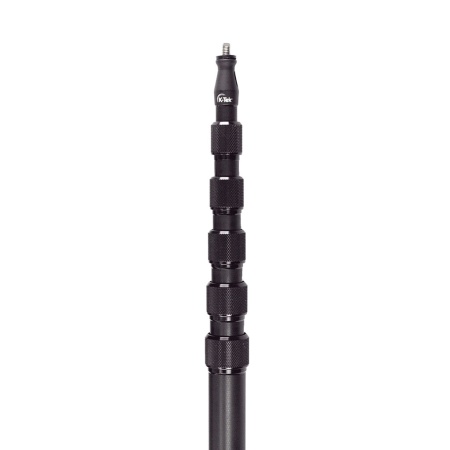 k-tek-kc134-4