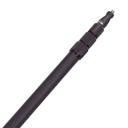 k-tek-kc88-2