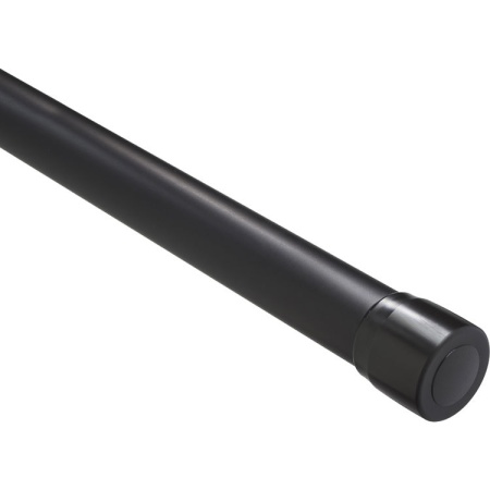 ke110-view3