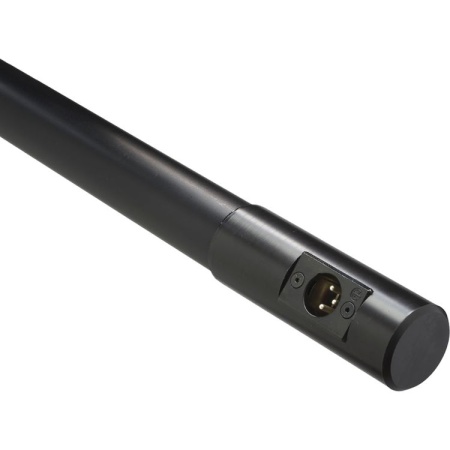 ke110ccr-view4