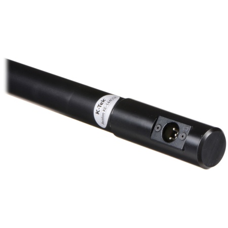 ke144ccr-view2