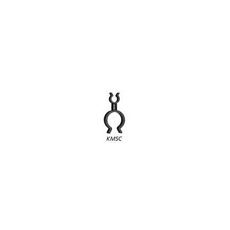 kmsc