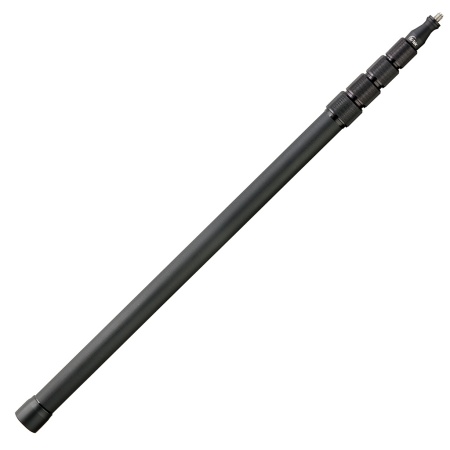 ktek-kc108-main