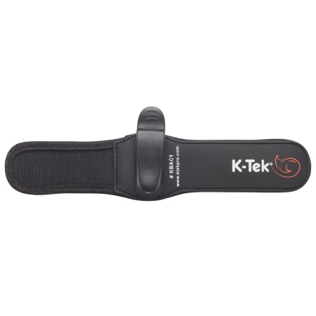 ktek_kbac1_3
