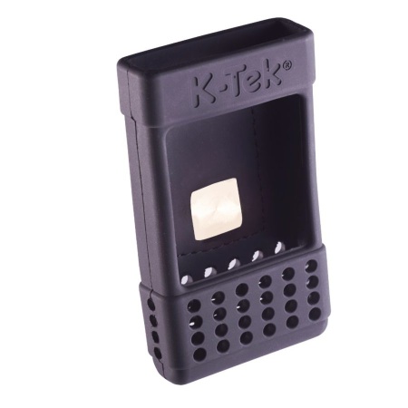 ktek_kserx2_1