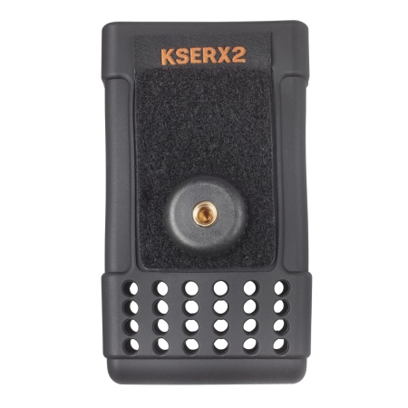 ktek_kserx2_2