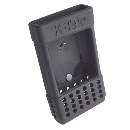 ktek_kserx3_1