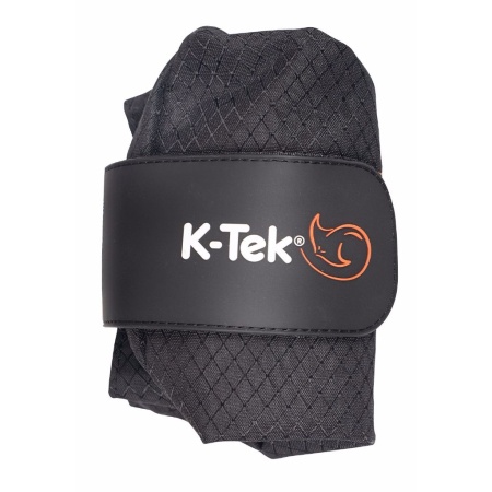 ktek_kstgd1_2