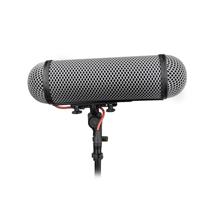 large_010324_windshield_kit_416_02