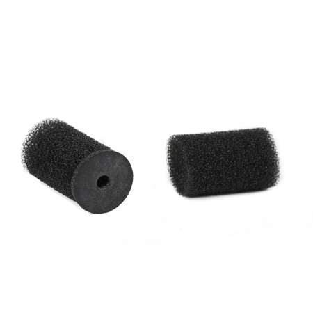 lavalier_mwj_ristretto_foam