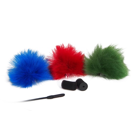 lavalier_windjammer_colours_1806400490