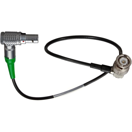 ltc-in-ra90