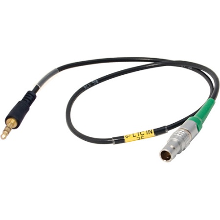 ltc-in35
