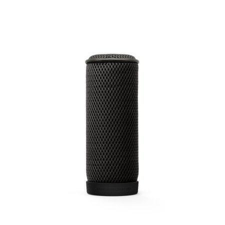 m-spacerbubblebase