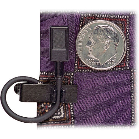 memwf05bs3-size