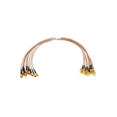 micp2cbls micplexer cables