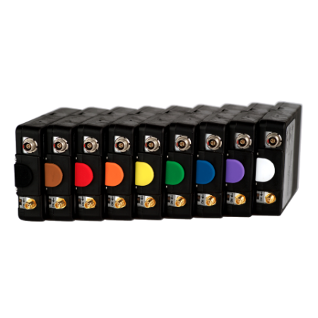microsd slotcover