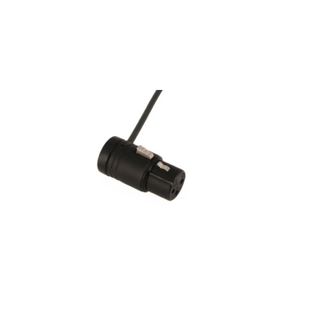 mini-xlr-3f-k_5-s-1024x427