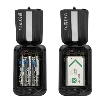 mini_battery_2