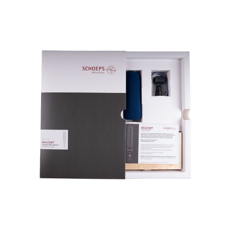 minicmit_packaging