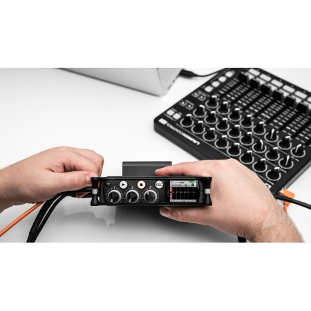 mixpre3_ii_scale