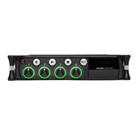mixpre6_ii_front