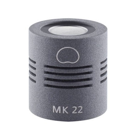 mk22g