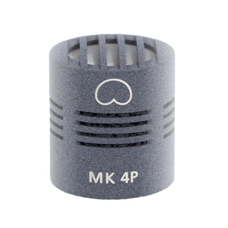mk4pweb
