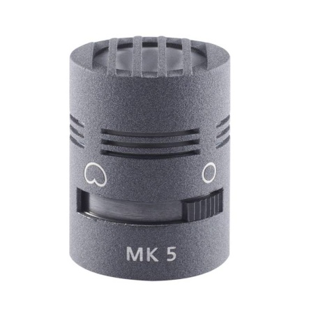 mk5g_kugel
