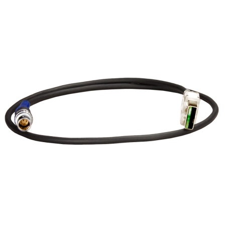 mlc-hid-s-1024x427