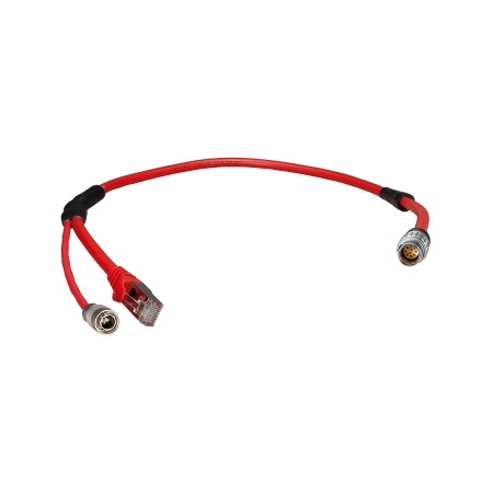 mlc-l1b10p