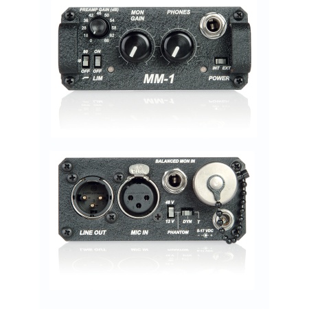 mm1-panels