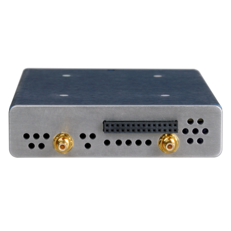 mrx214_rear-e1591038188324-1024x486