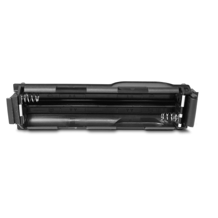 mx-4aa