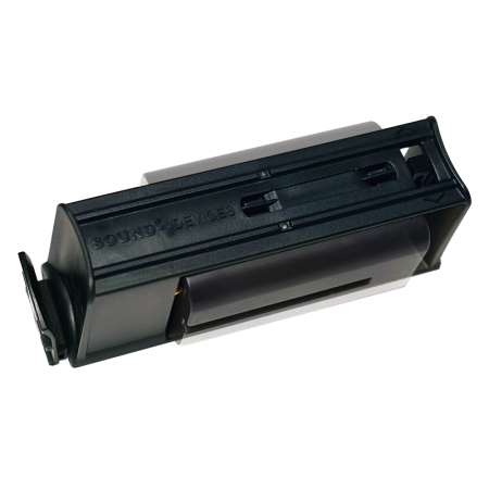 mx-lmount