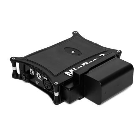 mxlm1_3-scaled