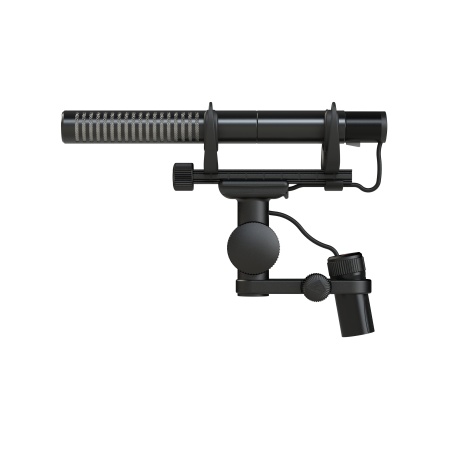 nano-shield_suspension_w_3_8_boom_swivel_arm_286002016