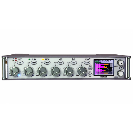 nd10 nomad10 view4
