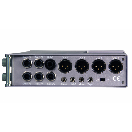 nd12 nomad12 view2