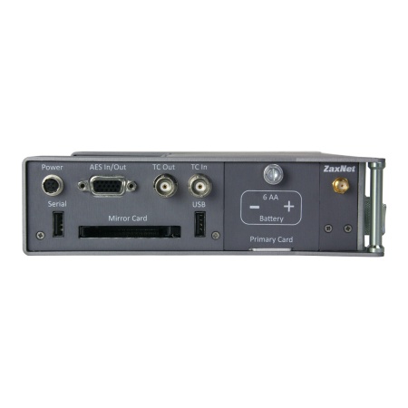 ndlt nomad lite view4