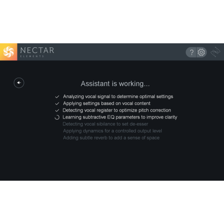nectar-elements-processing-ui