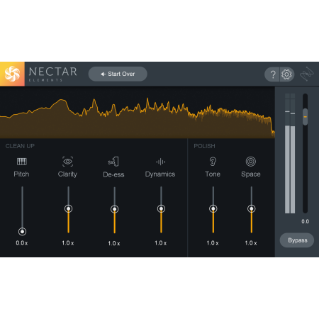 nectar-elements-ui