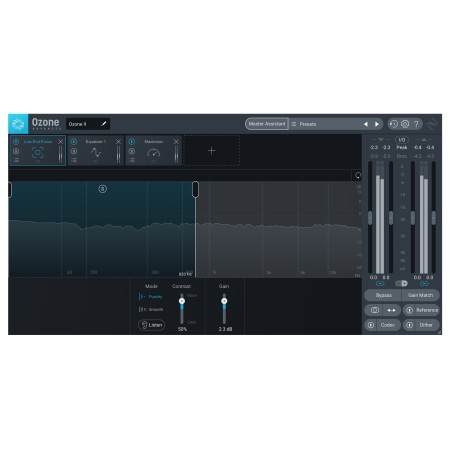 o9-adv-low-end