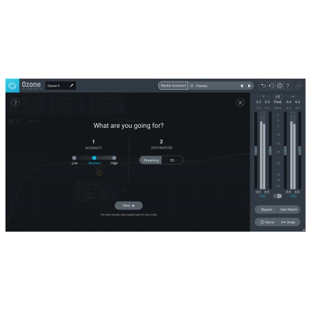 o9-ele-assistant