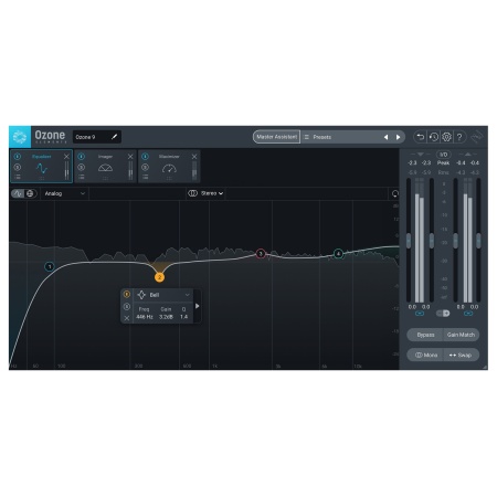 o9-ele-eq-v2