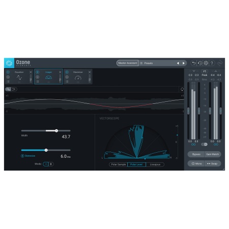 o9-ele-imager-v2