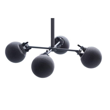orft3d_indoor_wms