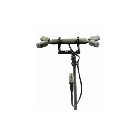 ortf-surround-mit-stecker