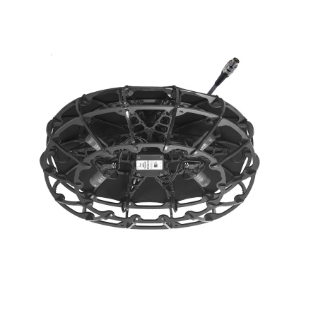 ortfsurround_outdoor