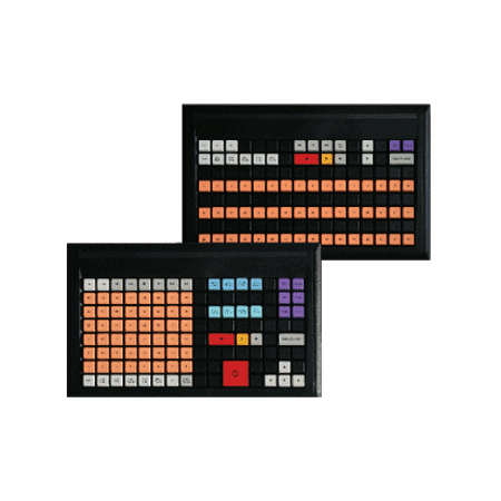 ovation_keyboards_small_1825303652
